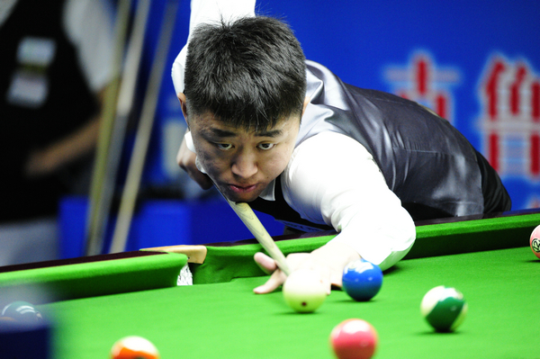 秀球员是其 秀球员是其