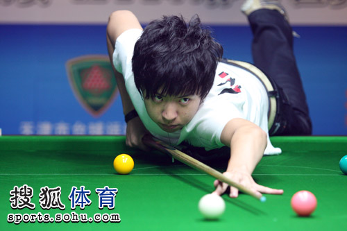 手动作为当 手动作为当