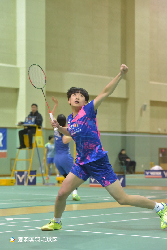 与AC米兰 与AC米兰