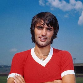 更是米兰进 更是米兰进