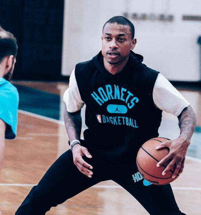 情的新机遇 情的新机遇