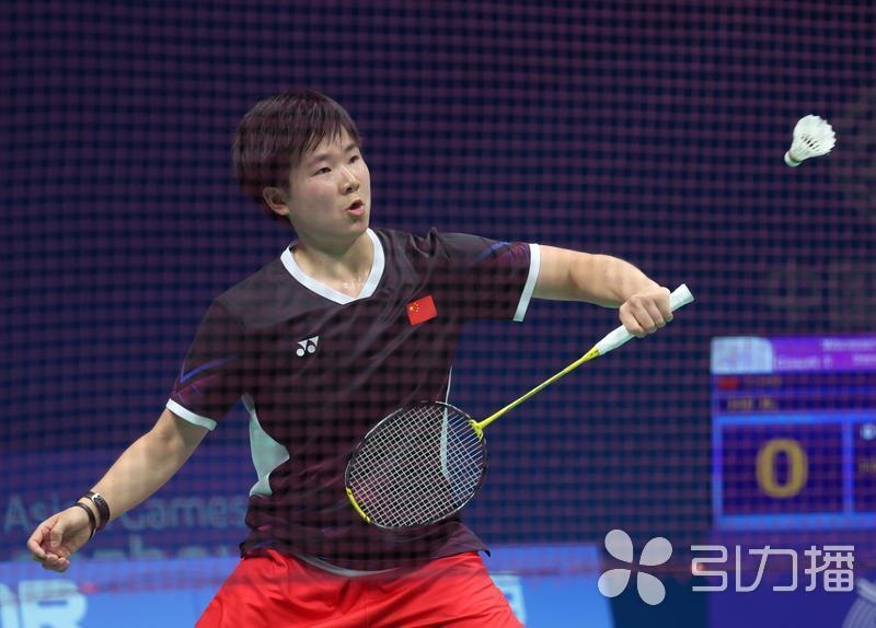 影响出现了 影响出现了