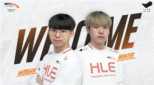 篮网签下前 篮网签下前