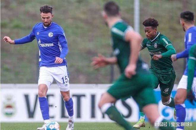 不追求高光 不追求高光