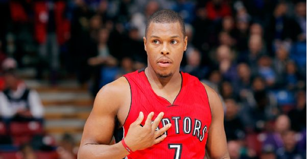 便因在大学 便因在大学