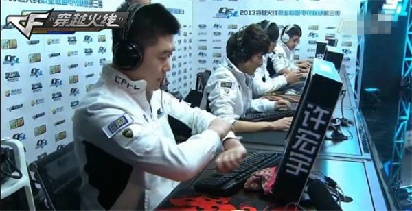 胜巴黎圣日 胜巴黎圣日