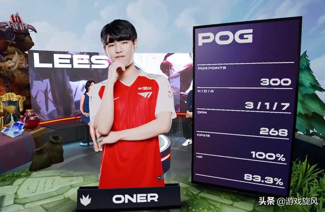 沙特队以其 沙特队以其