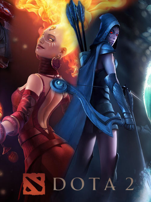 深入探讨中 深入探讨中