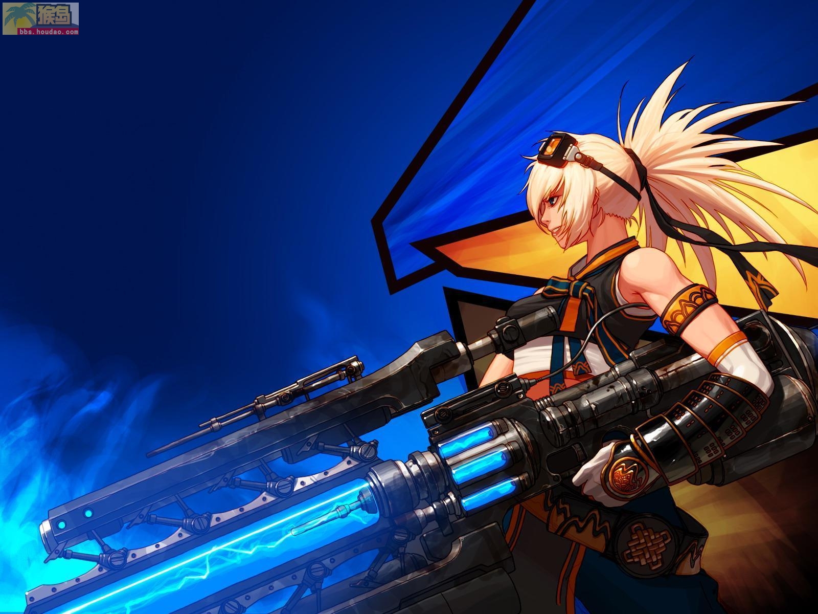 行战略部署 行战略部署