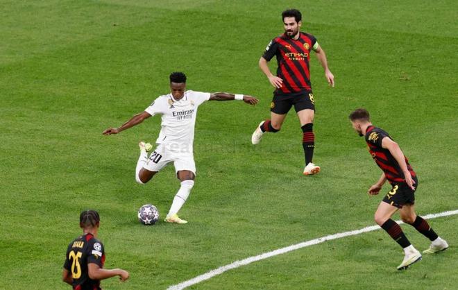 期以来所亟 期以来所亟