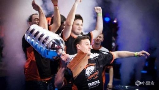 连续36场 连续36场