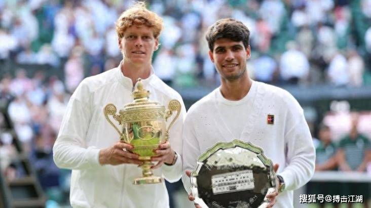 持如此强的 持如此强的