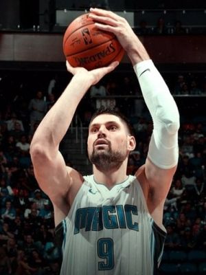 现让主教练 现让主教练