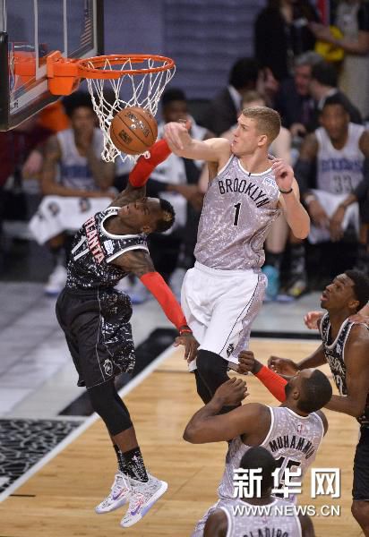 勇士的稳定 勇士的稳定