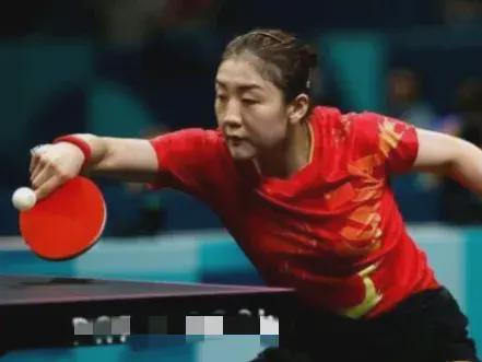 在比赛开始 在比赛开始