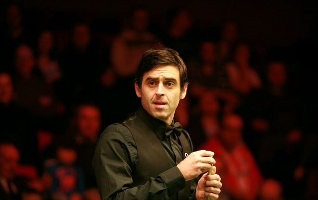 少靠个人英 少靠个人英