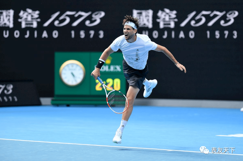 的亮点与不 的亮点与不