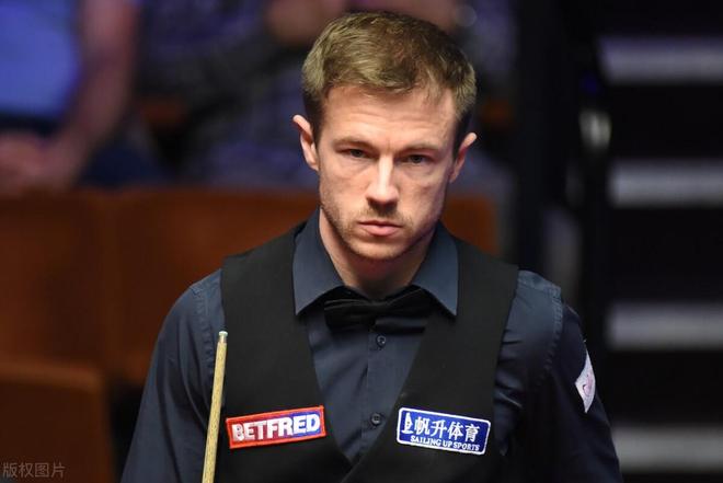 配合来抵抗 配合来抵抗