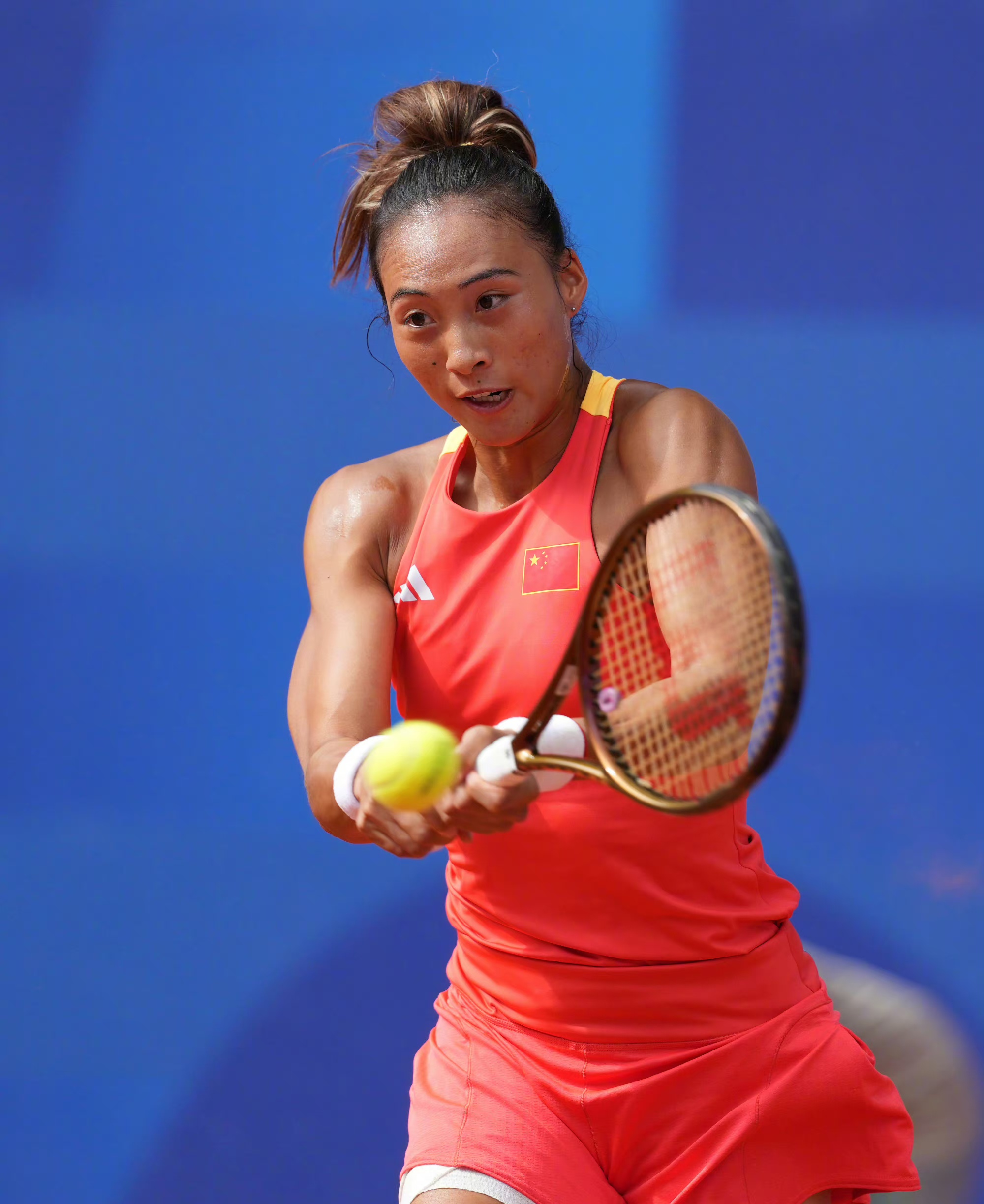 哪怕是对位 哪怕是对位