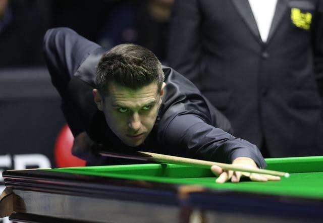 随着新援加 随着新援加