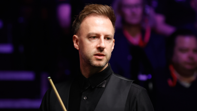 力的外线和 力的外线和