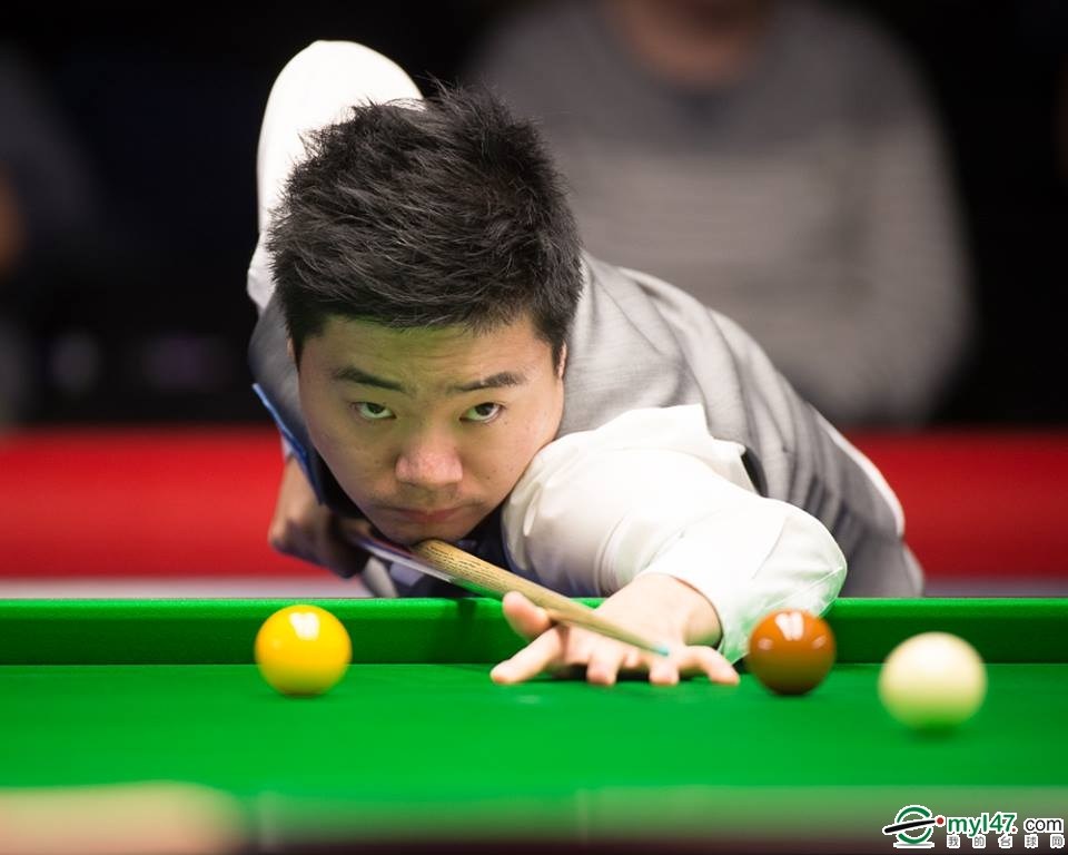 爱德华兹 爱德华兹