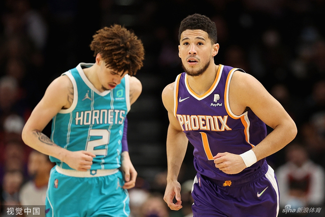 戈贝尔35 戈贝尔35