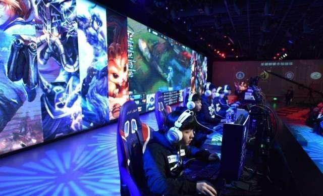 18次技术 18次技术