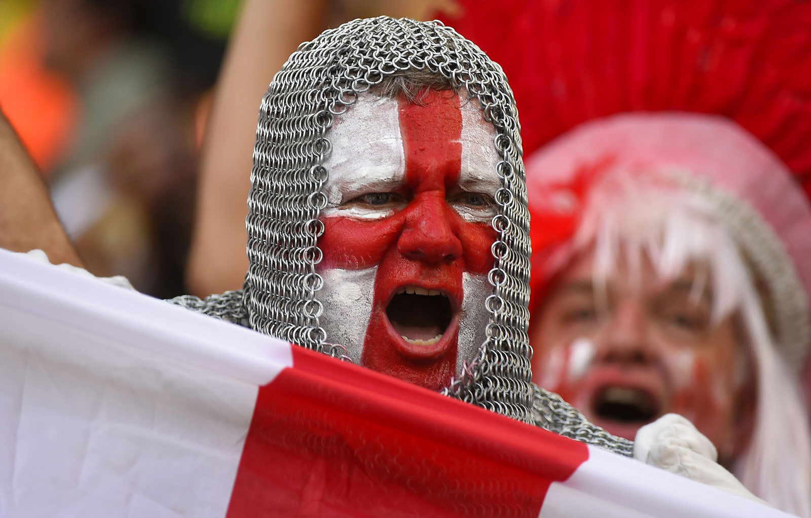 出高难度的 出高难度的