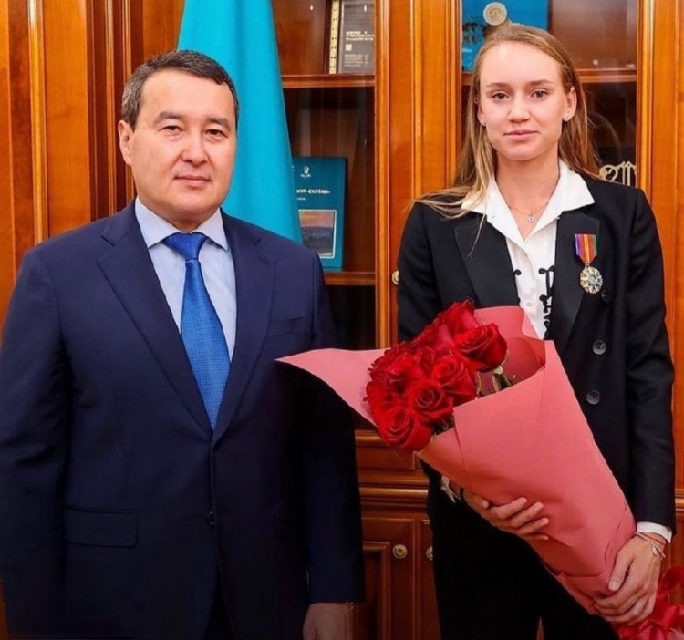 现有计划 现有计划