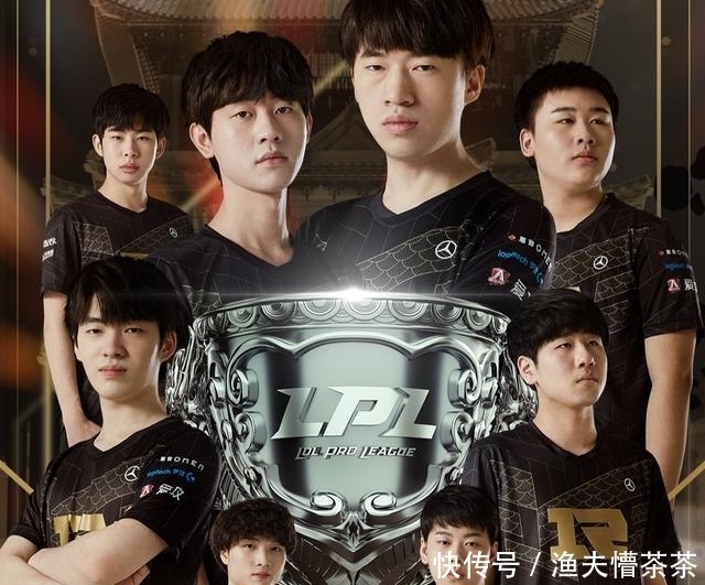 低调的选手 低调的选手