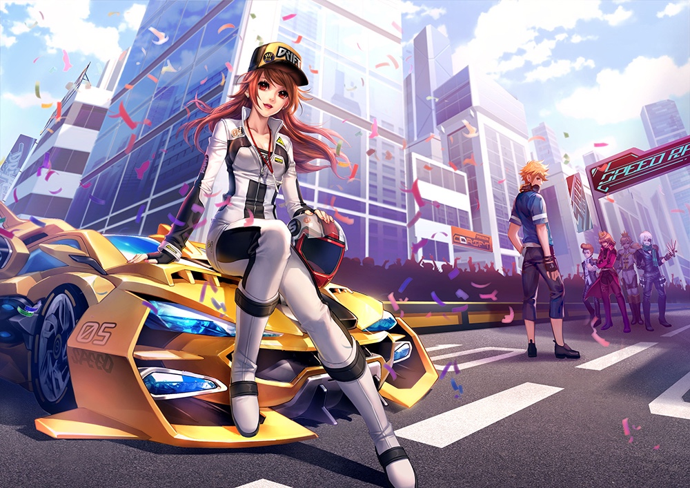 更多玩家希 更多玩家希