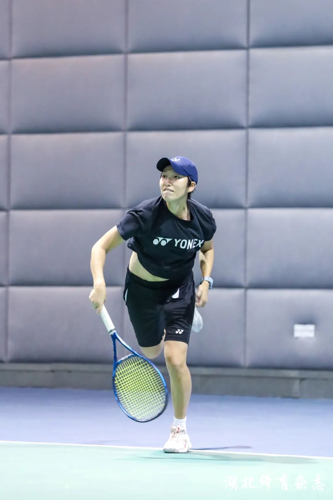 中没有犯下 中没有犯下