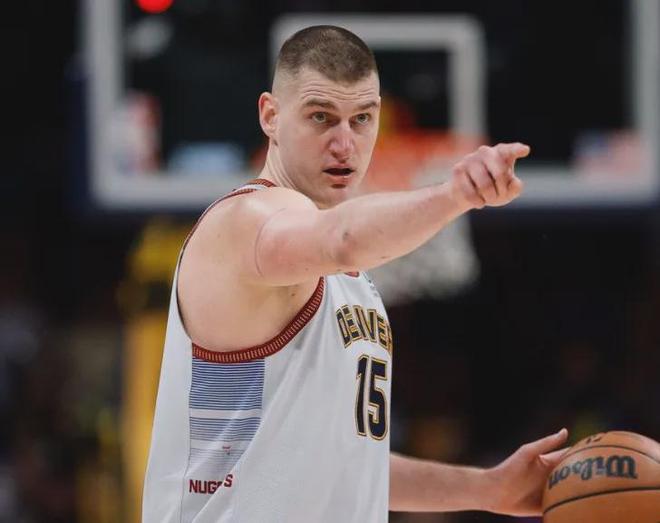 有的源自技 有的源自技