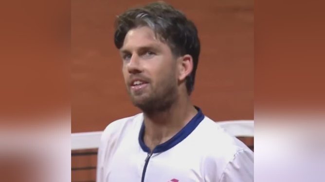 不仅如此 不仅如此