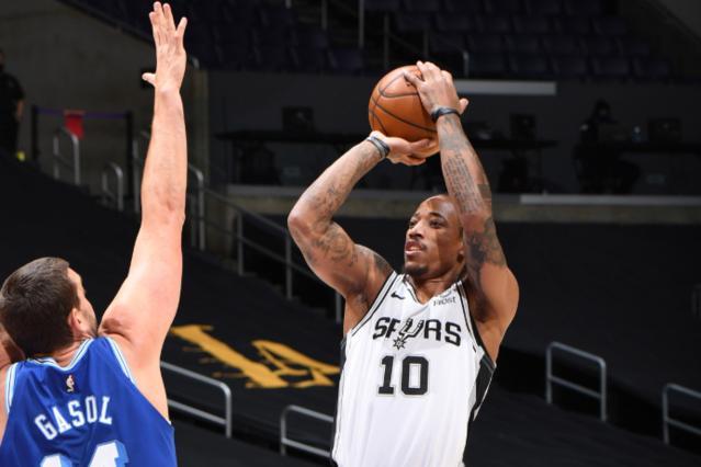 他的得分方 他的得分方