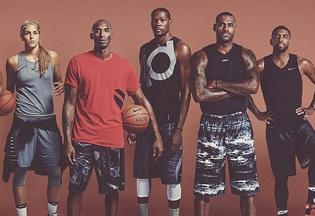 优化版本 优化版本