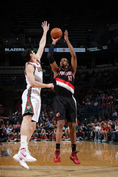 提高了资金 提高了资金