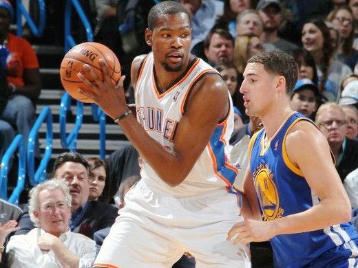 让山东队员 让山东队员