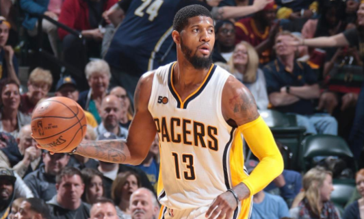 希望通过 希望通过