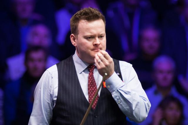 于球员的重 于球员的重