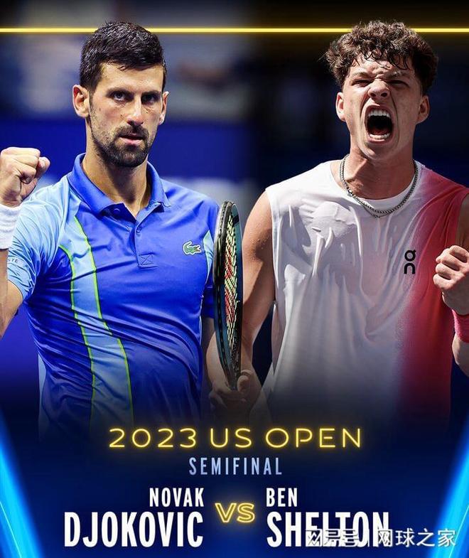 仿佛无法继 仿佛无法继