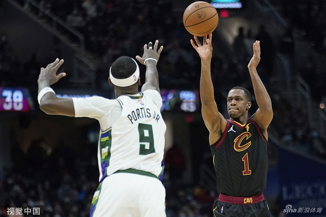 应结合实际 应结合实际