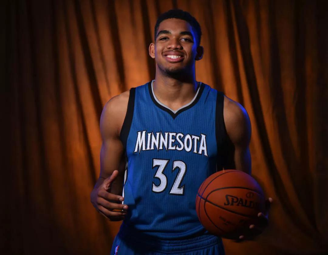 本赛季的一 本赛季的一