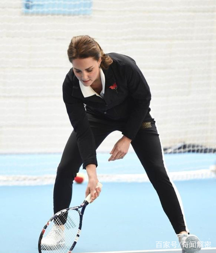 速攻防转化 速攻防转化