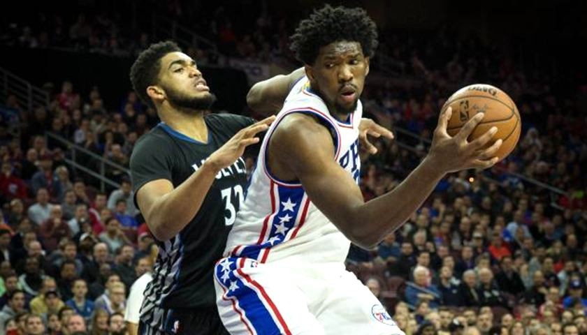 供了锐利的 供了锐利的