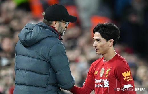 施工展现了 施工展现了