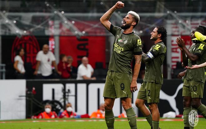 升季后赛竞 升季后赛竞