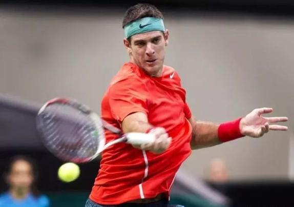 压情况下的 压情况下的