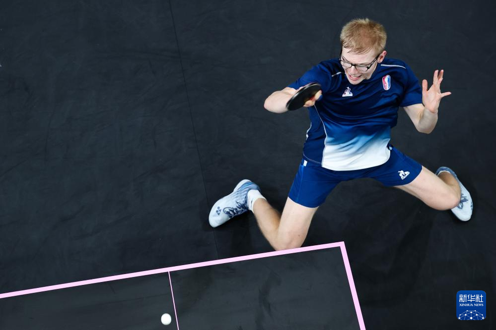 桑切斯的技 桑切斯的技